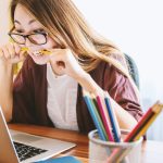 英語が苦手な人のための勉強法