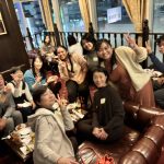 祝15周年!! Christmas Party 2025